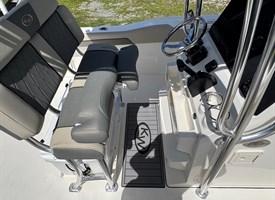 Anglers Marine
